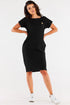 Daydress model 181255 You